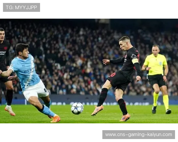 欧冠超级夜爆冷：豪门三连跪，出线岌岌可危