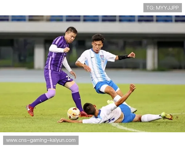 津门虎青训转正机制的细节首次对外披露