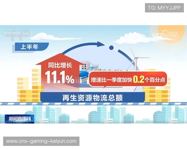 海港引援模型：如何在降低成本下保持战力？