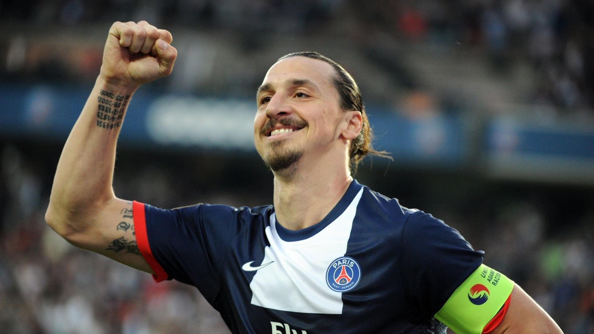 世界杯分组抽签仪式举行 “死亡之组”再度成为热词