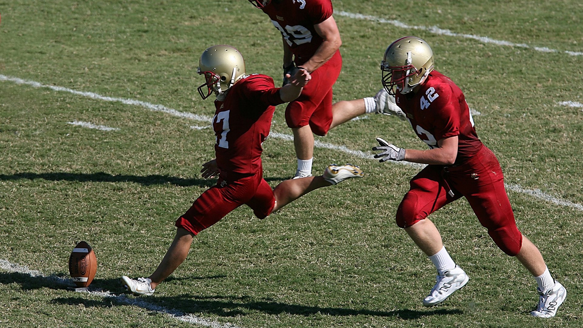 世界杯技战术研讨会以欧冠俱乐部为案例 深挖成功经验