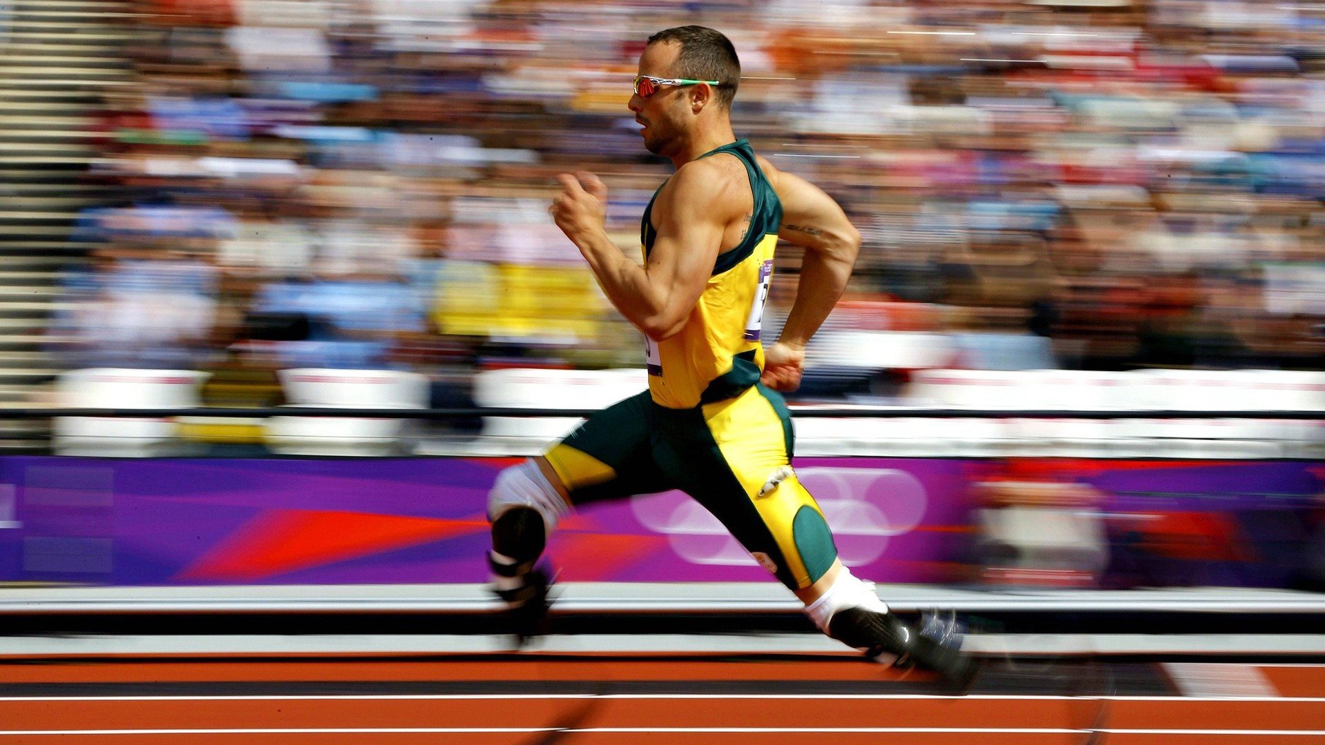 世界杯气候与赛程研究报告：夜场比赛更适合高强度对抗