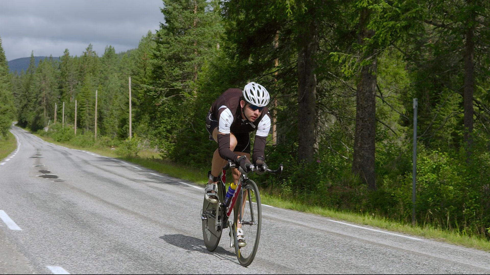 体育赛事营销策略变化