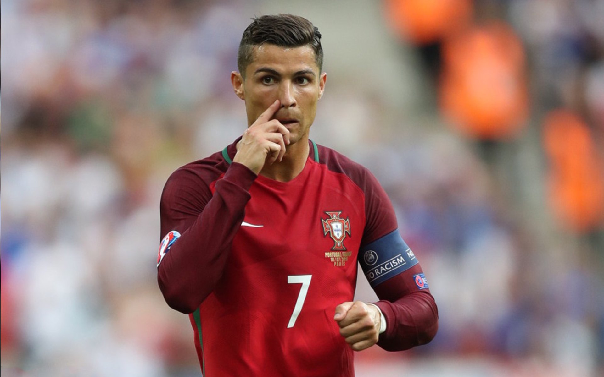 意甲球队完成关键防守反击